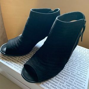 Great shoes